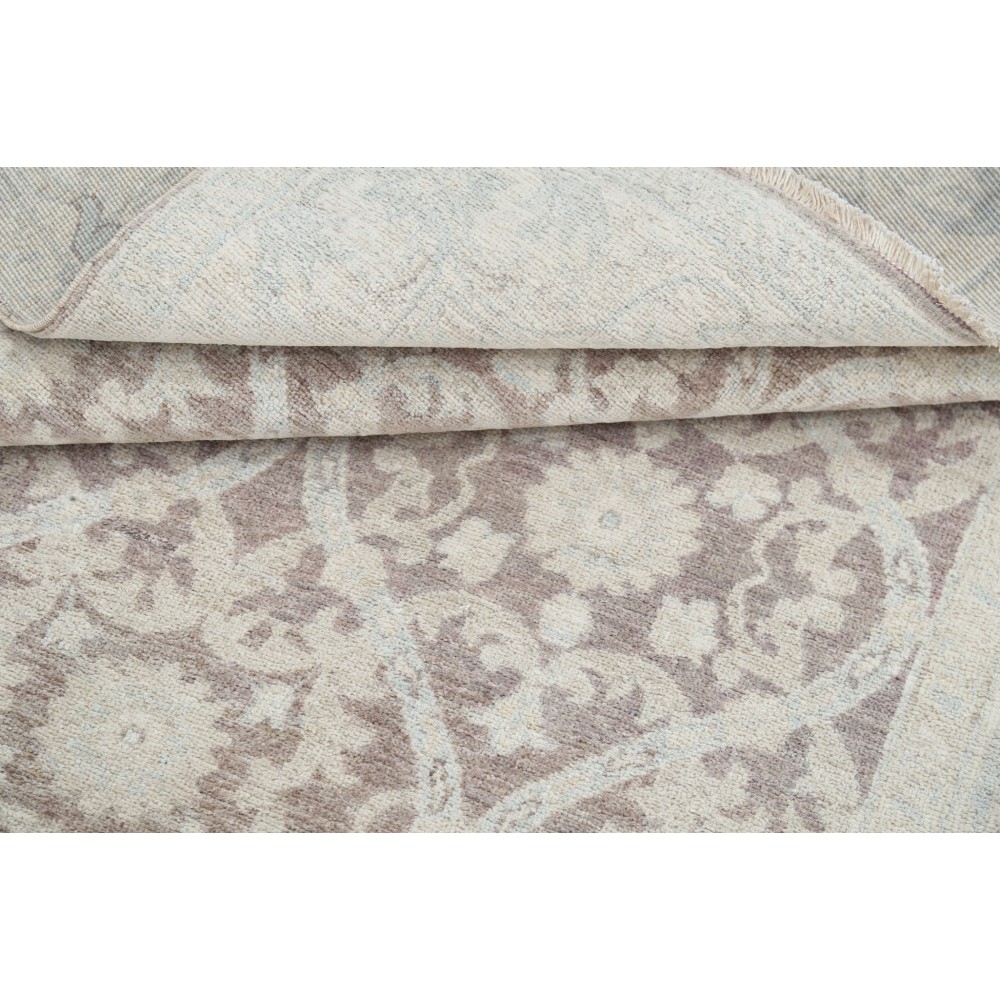 Traditional Hand Knotted Turkish Accent Rug for Bedroom, Kitchen and Entryway Decor | Wool Bedside Rug Traditional Hand Knotted Turkish Accent Rug for Bedroom, Kitchen and Entryway Decor | Wool Bedside Rug