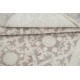 Traditional Hand Knotted Turkish Accent Rug for Bedroom, Kitchen and Entryway Decor | Wool Bedside Rug Traditional Hand Knotted Turkish Accent Rug for Bedroom, Kitchen and Entryway Decor | Wool Bedside Rug
