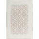 Traditional Hand Knotted Turkish Accent Rug for Bedroom, Kitchen and Entryway Decor | Wool Bedside Rug Traditional Hand Knotted Turkish Accent Rug for Bedroom, Kitchen and Entryway Decor | Wool Bedside Rug