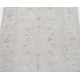 Traditional Hand Knotted Turkish Accent Rug | Neutral Tone Wool Area Rug Traditional Hand Knotted Turkish Accent Rug | Neutral Tone Wool Area Rug