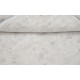 Traditional Hand Knotted Turkish Accent Rug | Neutral Tone Wool Area Rug Traditional Hand Knotted Turkish Accent Rug | Neutral Tone Wool Area Rug