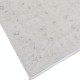 Traditional Hand Knotted Turkish Accent Rug | Neutral Tone Wool Area Rug Traditional Hand Knotted Turkish Accent Rug | Neutral Tone Wool Area Rug