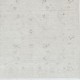 Traditional Hand Knotted Turkish Accent Rug | Neutral Tone Wool Area Rug Traditional Hand Knotted Turkish Accent Rug | Neutral Tone Wool Area Rug