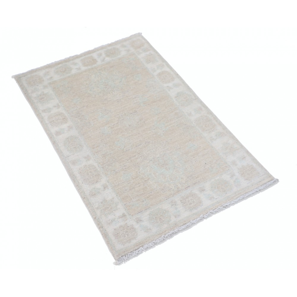 Traditional Handmade Accent Rug for Entryway | Soft Colored Wool Area Rug for Bedroom Traditional Handmade Accent Rug for Entryway | Soft Colored Wool Area Rug for Bedroom