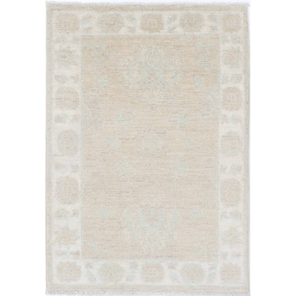 Traditional Handmade Accent Rug for Entryway | Soft Colored Wool Area Rug for Bedroom Traditional Handmade Accent Rug for Entryway | Soft Colored Wool Area Rug for Bedroom