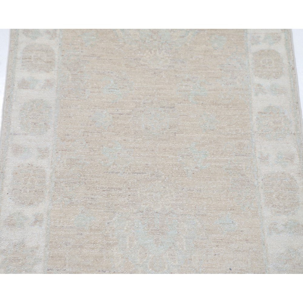 Traditional Handmade Accent Rug for Entryway | Soft Colored Wool Area Rug for Bedroom Traditional Handmade Accent Rug for Entryway | Soft Colored Wool Area Rug for Bedroom