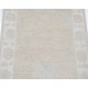 Traditional Handmade Accent Rug for Entryway | Soft Colored Wool Area Rug for Bedroom Traditional Handmade Accent Rug for Entryway | Soft Colored Wool Area Rug for Bedroom