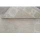 Traditional Handmade Accent Rug for Entryway | Soft Colored Wool Area Rug for Bedroom Traditional Handmade Accent Rug for Entryway | Soft Colored Wool Area Rug for Bedroom