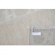 Traditional Handmade Accent Rug for Entryway | Soft Colored Wool Area Rug for Bedroom Traditional Handmade Accent Rug for Entryway | Soft Colored Wool Area Rug for Bedroom