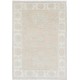 Traditional Handmade Accent Rug for Entryway | Soft Colored Wool Area Rug for Bedroom Traditional Handmade Accent Rug for Entryway | Soft Colored Wool Area Rug for Bedroom