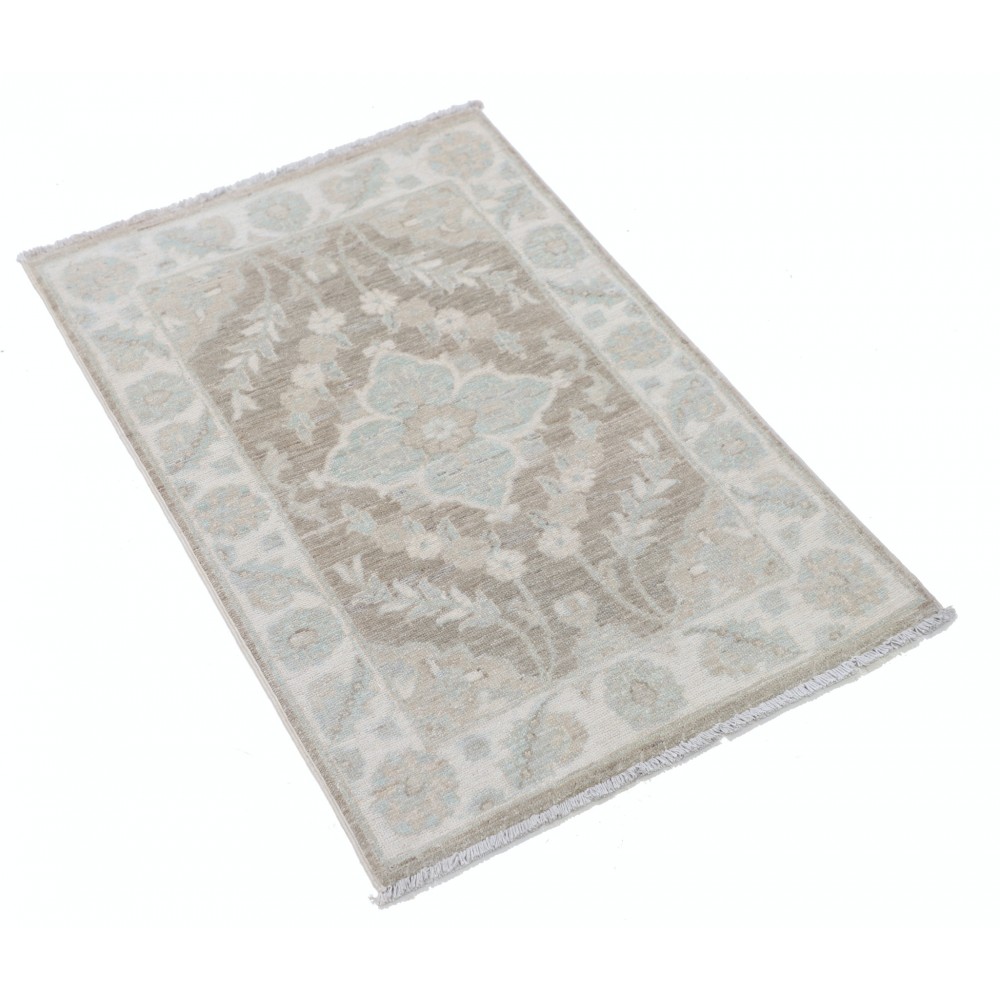Authentic Wool Accent Rug | Traditional Handknotted Turkish Small Area Rug | High Quality Sustainable Home Decor Authentic Wool Accent Rug | Traditional Handknotted Turkish Small Area Rug | High Quality Sustainable Home Decor