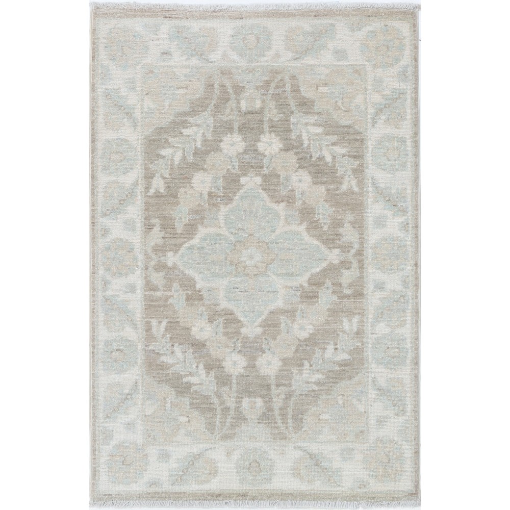 Authentic Wool Accent Rug | Traditional Handknotted Turkish Small Area Rug | High Quality Sustainable Home Decor Authentic Wool Accent Rug | Traditional Handknotted Turkish Small Area Rug | High Quality Sustainable Home Decor