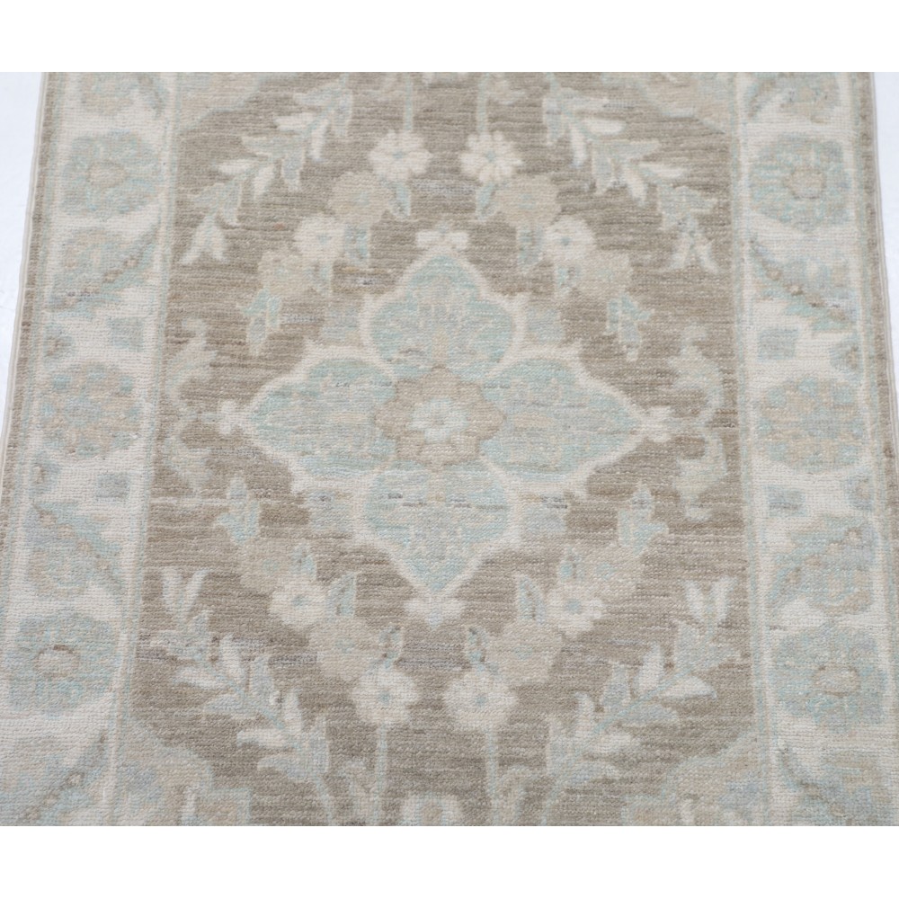 Authentic Wool Accent Rug | Traditional Handknotted Turkish Small Area Rug | High Quality Sustainable Home Decor Authentic Wool Accent Rug | Traditional Handknotted Turkish Small Area Rug | High Quality Sustainable Home Decor
