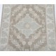 Authentic Wool Accent Rug | Traditional Handknotted Turkish Small Area Rug | High Quality Sustainable Home Decor Authentic Wool Accent Rug | Traditional Handknotted Turkish Small Area Rug | High Quality Sustainable Home Decor