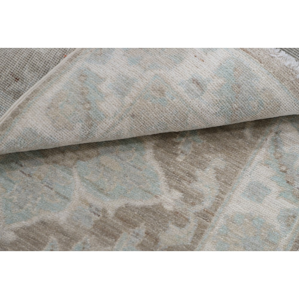 Authentic Wool Accent Rug | Traditional Handknotted Turkish Small Area Rug | High Quality Sustainable Home Decor Authentic Wool Accent Rug | Traditional Handknotted Turkish Small Area Rug | High Quality Sustainable Home Decor