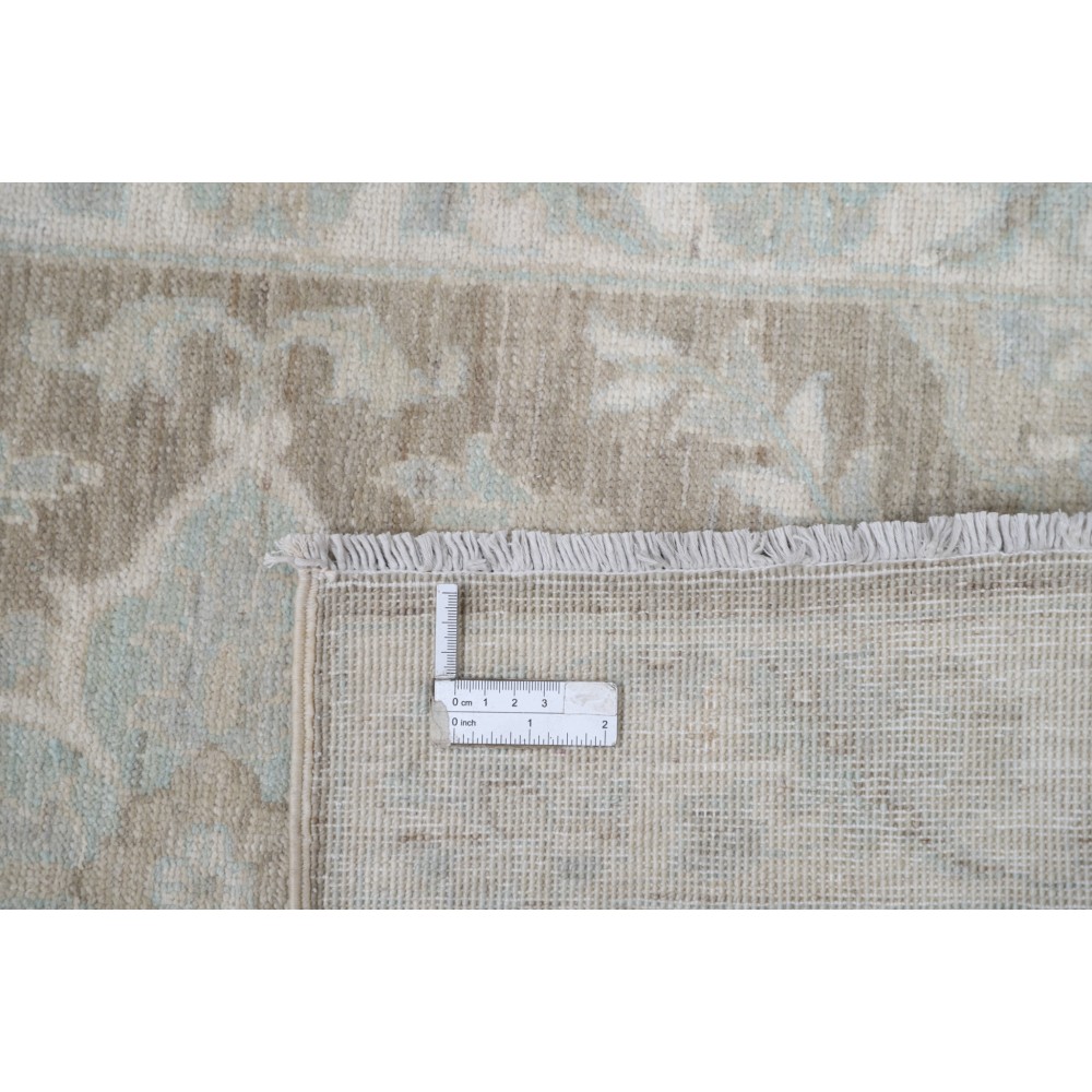 Authentic Wool Accent Rug | Traditional Handknotted Turkish Small Area Rug | High Quality Sustainable Home Decor Authentic Wool Accent Rug | Traditional Handknotted Turkish Small Area Rug | High Quality Sustainable Home Decor