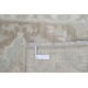 Authentic Wool Accent Rug | Traditional Handknotted Turkish Small Area Rug | High Quality Sustainable Home Decor Authentic Wool Accent Rug | Traditional Handknotted Turkish Small Area Rug | High Quality Sustainable Home Decor