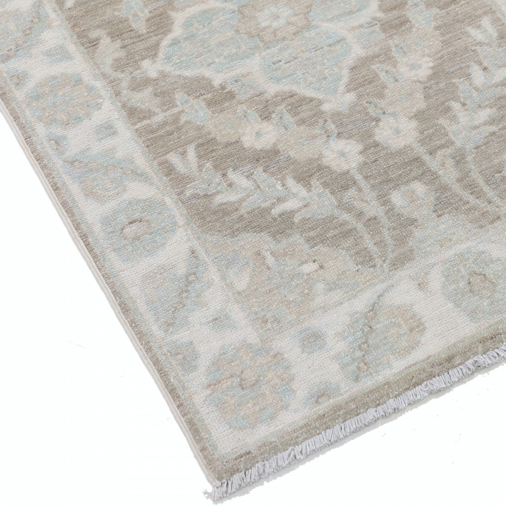Authentic Wool Accent Rug | Traditional Handknotted Turkish Small Area Rug | High Quality Sustainable Home Decor Authentic Wool Accent Rug | Traditional Handknotted Turkish Small Area Rug | High Quality Sustainable Home Decor
