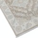 Authentic Wool Accent Rug | Traditional Handknotted Turkish Small Area Rug | High Quality Sustainable Home Decor Authentic Wool Accent Rug | Traditional Handknotted Turkish Small Area Rug | High Quality Sustainable Home Decor
