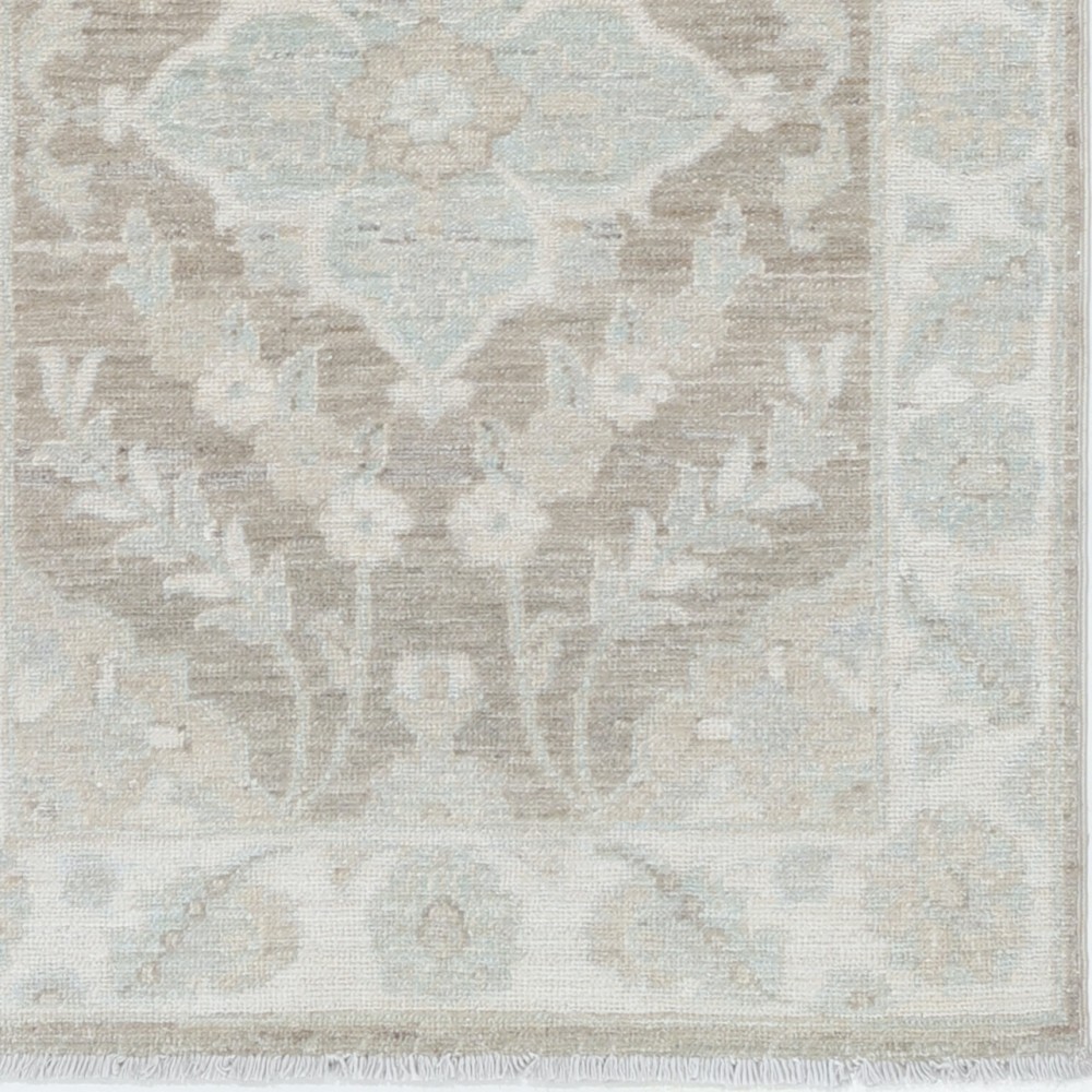 Authentic Wool Accent Rug | Traditional Handknotted Turkish Small Area Rug | High Quality Sustainable Home Decor Authentic Wool Accent Rug | Traditional Handknotted Turkish Small Area Rug | High Quality Sustainable Home Decor
