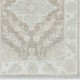 Authentic Wool Accent Rug | Traditional Handknotted Turkish Small Area Rug | High Quality Sustainable Home Decor Authentic Wool Accent Rug | Traditional Handknotted Turkish Small Area Rug | High Quality Sustainable Home Decor