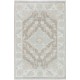 Authentic Wool Accent Rug | Traditional Handknotted Turkish Small Area Rug | High Quality Sustainable Home Decor Authentic Wool Accent Rug | Traditional Handknotted Turkish Small Area Rug | High Quality Sustainable Home Decor