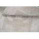 Traditional Beige Turkish Wool Rug | Hand Knotted Accent Rug for Home Decor Traditional Beige Turkish Wool Rug | Hand Knotted Accent Rug for Home Decor