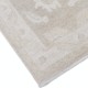 Traditional Beige Turkish Wool Rug | Hand Knotted Accent Rug for Home Decor Traditional Beige Turkish Wool Rug | Hand Knotted Accent Rug for Home Decor