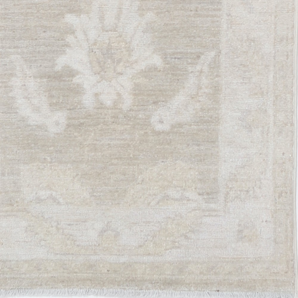 Traditional Beige Turkish Wool Rug | Hand Knotted Accent Rug for Home Decor Traditional Beige Turkish Wool Rug | Hand Knotted Accent Rug for Home Decor