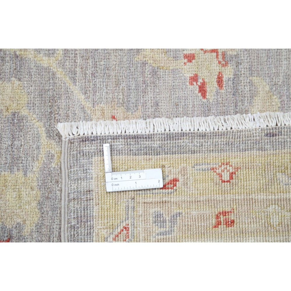 Hand Knotted Large Area Rug for Living Room, Bedroom and Dining Room | Traditional Floral Wool Carpet Hand Knotted Large Area Rug for Living Room, Bedroom and Dining Room | Traditional Floral Wool Carpet