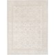 Handknotted Traditional Beige Large Area Rug for Home Decor | 100% Wool Carpet Handknotted Traditional Beige Large Area Rug for Home Decor | 100% Wool Carpet