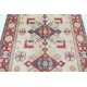 Decorative Geometric Wool Area Rug for Home Decor | Hand Knotted Rug for Living Room Decorative Geometric Wool Area Rug for Home Decor | Hand Knotted Rug for Living Room