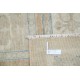 Hand Knotted Wool Geometric Area Rug for Living Room, Dining Room and Bedroom Hand Knotted Wool Geometric Area Rug for Living Room, Dining Room and Bedroom