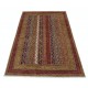 Traditional Accent Rug | Colorful Hand Knotted Small Area Rug | Woolen Floor Covering Traditional Accent Rug | Colorful Hand Knotted Small Area Rug | Woolen Floor Covering