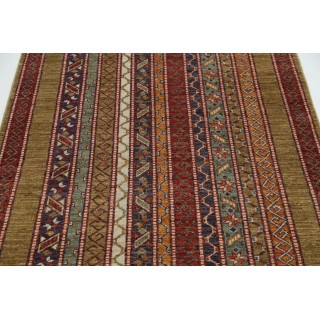 Traditional Accent Rug | Colorful Hand Knotted Small Area Rug | Woolen Floor Covering Traditional Accent Rug | Colorful Hand Knotted Small Area Rug | Woolen Floor Covering