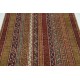 Traditional Accent Rug | Colorful Hand Knotted Small Area Rug | Woolen Floor Covering Traditional Accent Rug | Colorful Hand Knotted Small Area Rug | Woolen Floor Covering