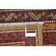 Traditional Accent Rug | Colorful Hand Knotted Small Area Rug | Woolen Floor Covering Traditional Accent Rug | Colorful Hand Knotted Small Area Rug | Woolen Floor Covering