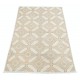 Hand Knotted Turkish Accent Rug for Entryway and Kitchen | 100% Wool Handmade Bedroom Rug Hand Knotted Turkish Accent Rug for Entryway and Kitchen | 100% Wool Handmade Bedroom Rug