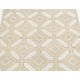 Hand Knotted Turkish Accent Rug for Entryway and Kitchen | 100% Wool Handmade Bedroom Rug Hand Knotted Turkish Accent Rug for Entryway and Kitchen | 100% Wool Handmade Bedroom Rug