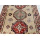 100% Wool Hand Knotted Turkish Area Rug for Living Room and Bedroom Decor 100% Wool Hand Knotted Turkish Area Rug for Living Room and Bedroom Decor