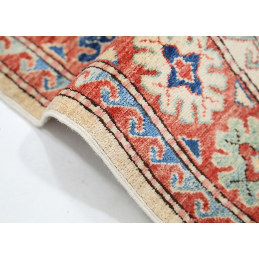 100% Wool Hand Knotted Turkish Area Rug for Living Room and Bedroom Decor 100% Wool Hand Knotted Turkish Area Rug for Living Room and Bedroom Decor
