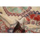 100% Wool Hand Knotted Turkish Area Rug for Living Room and Bedroom Decor 100% Wool Hand Knotted Turkish Area Rug for Living Room and Bedroom Decor