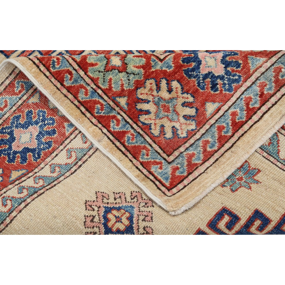 100% Wool Hand Knotted Turkish Area Rug for Living Room and Bedroom Decor 100% Wool Hand Knotted Turkish Area Rug for Living Room and Bedroom Decor