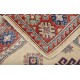 100% Wool Hand Knotted Turkish Area Rug for Living Room and Bedroom Decor 100% Wool Hand Knotted Turkish Area Rug for Living Room and Bedroom Decor