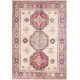 100% Wool Hand Knotted Turkish Area Rug for Living Room and Bedroom Decor 100% Wool Hand Knotted Turkish Area Rug for Living Room and Bedroom Decor