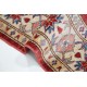Hand Knotted Turkish Area Rug for Home Decor | 100% Wool Living Room Rug Hand Knotted Turkish Area Rug for Home Decor | 100% Wool Living Room Rug