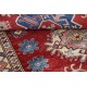 Hand Knotted Turkish Area Rug for Home Decor | 100% Wool Living Room Rug Hand Knotted Turkish Area Rug for Home Decor | 100% Wool Living Room Rug