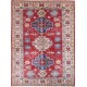 Hand Knotted Turkish Area Rug for Home Decor | 100% Wool Living Room Rug Hand Knotted Turkish Area Rug for Home Decor | 100% Wool Living Room Rug