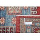 Hand Knotted Tribal Area Rug for Living Room Decor | Timeless Living Room Elegance | 100% Wool Hand Knotted Tribal Area Rug for Living Room Decor | Timeless Living Room Elegance | 100% Wool