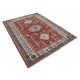 100% Wool Hand Knotted Turkish Area Rug for Living Room and Bedroom Decor 100% Wool Hand Knotted Turkish Area Rug for Living Room and Bedroom Decor